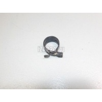 Хомут металлический VAG Alhambra (2010 - ) N 90770201
