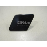 Крышка форсунки омывателя BMW 3-серия E90/E91 (2005 - 2012) 61678031307