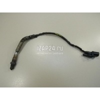 Датчик кислородный/Lambdasonde BMW 1-серия E87/E81 (2004 - 2011) 11787530282