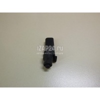 Замок лючка бензобака VAG Cayenne (2003 - 2010) 6Q6809986C