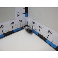 Ручка двери внутренняя правая Renault Vel Satis (2002 - 2009) 8200000724