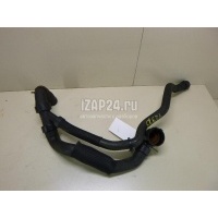 Патрубок радиатора Ford Galaxy (2006 - 2015) 1479932