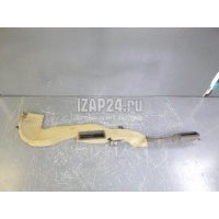 Воздуховод отопителя Toyota GX470 (2002 - 2009) 8856660340