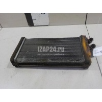 Радиатор отопителя VAG 100 [C4] (1991 - 1994) 443819030