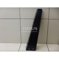 Накладка стойки VAG Jetta (2011 - ) 5C6853289041