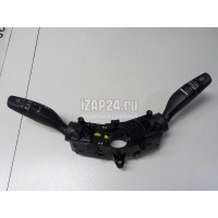 Переключатель подрулевой в сборе Hyundai-Kia Solaris (2017 - ) 93403H5300