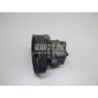 Насос гидроусилителя Renault Terrano III (D10) (2014 - ) 491105510R