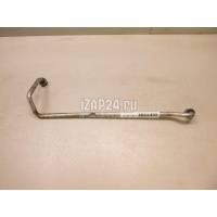 Трубка системы охлаждения АКПП VAG Cayenne (2003 - 2010) 7L0317821A