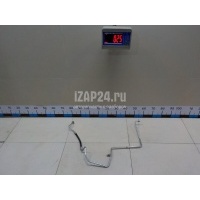 Трубка кондиционера Renault Almera (G15) (2013 - ) 924406088R