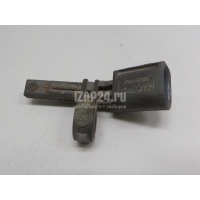 Датчик ABS VAG Cayenne (2003 - 2010) 7L0927808B