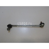 Стойка переднего стабилизатора Mitsubishi 4007 (2008 - 2013) MN101368