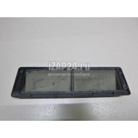 Решетка вентиляционная Hyundai-Kia Accent II (+ТАГАЗ) (2000 - 2012) 9751025001