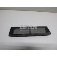 Решетка вентиляционная Hyundai-Kia Accent II (+ТАГАЗ) (2000 - 2012) 9751025001