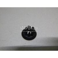 Крепеж крючка капота Honda Civic 5D (2006 - 2012) 90601S84A01
