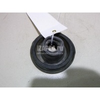 Крышка фары Nissan Micra (K12E) (2002 - 2010) 26029AX600