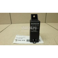Реле свечей накала Volvo C30 (2006 - 2013) 30751798