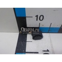 Разъем BMW Cabrio R57 (2008 - 2015) 61132359991