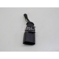 Разъем VAG Alhambra (2000 - 2010) 3B0973813