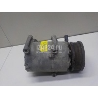 Компрессор системы кондиционирования Ford C-MAX (2010 - ) 1852376