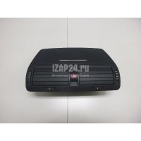Бардачок VAG Octavia (A5 1Z-) (2004 - 2013) 1Z0820951B9B9