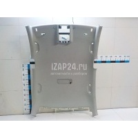 Обшивка потолка VAG Passat [B6] (2005 - 2010) 3AE8675016K8