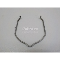 Стопор (двигатель) VAG Caddy III (2004 - 2015) 1K0145769J