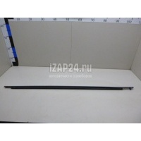 Накладка стекла переднего левого Toyota Auris (E15) (2006 - 2012) 7572012770