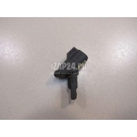 Датчик ABS передний Mazda C-MAX (2003 - 2010) BP4K43701A