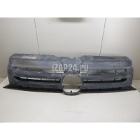 Решетка радиатора VAG Transporter T5 (2003 - 2015) 7E08536539B9