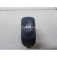 Кнопка стеклоподъемника Renault Duster (2012 - ) 8200467835