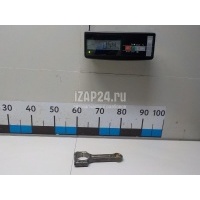 Шатуны к-кт Renault Primera P12E (2002 - 2007) 7701475074