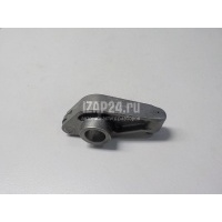 Рокер впуск. Ford Transit [FA] (2000 - 2006) 1099936