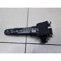 Переключатель поворотов подрулевой Mitsubishi Outlander XL (CW) (2006 - 2012) 8614A066