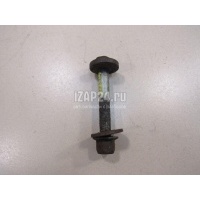 Болт развала задних колес Mazda CX 7 (2007 - 2012) BP4K2866ZB
