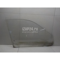 Стекло двери передней правой VAG Octavia (A4 1U-) (2000 - 2011) 1U4845202