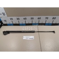 Амортизатор двери багажника Renault Scenic III (2009 - 2015) 904510005R