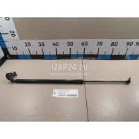 Амортизатор двери багажника Renault Scenic III (2009 - 2015) 904510005R