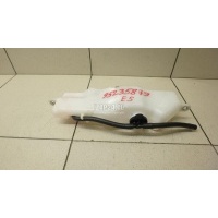 Бачок расширительный Toyota ES (2012 - ) 1647036010
