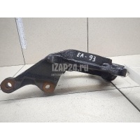 Кулак поворотный передний левый Volvo XC90 (2002 - 2015) 31200315