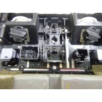 Плафон салонный Hyundai-Kia Tucson (2004 - 2010) 928502E000QS