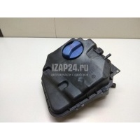 Бачок расширительный VAG Cayenne (2003 - 2010) 7L0121407F
