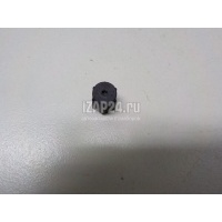 Колпачок VAG Rapid (2013 - ) 3C0820231