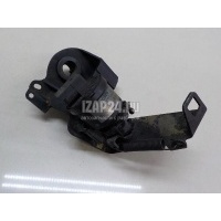 Датчик положения педали акселератора Mercedes Benz Sprinter (901-905)/Sprinter Classic (909) (1995 - 2006) 0115428617