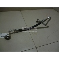Трубка кондиционера Ford C-MAX (2003 - 2010) 1742539
