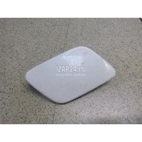 Крышка форсунки омывателя VAG Passat [B6] (2005 - 2010) 3C0955110CGRU