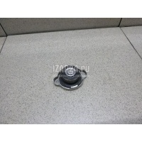 Крышка радиатора Hyundai-Kia Mohave (2009 - ) 253302E001