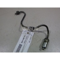 Трубка ТНВД Mitsubishi Pajero/Montero IV (V8, V9) (2007 - ) 1428A064