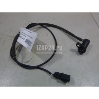 Датчик ABS задний правый Mitsubishi Pajero/Montero Sport (KH) (2008 - 2015) 4670A260