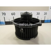 Моторчик отопителя VAG Pointer/Golf BR (2004 - 2009) 377819021E