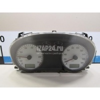 Панель приборов VAG Pointer/Golf BR (2004 - 2009) 5X0920826T